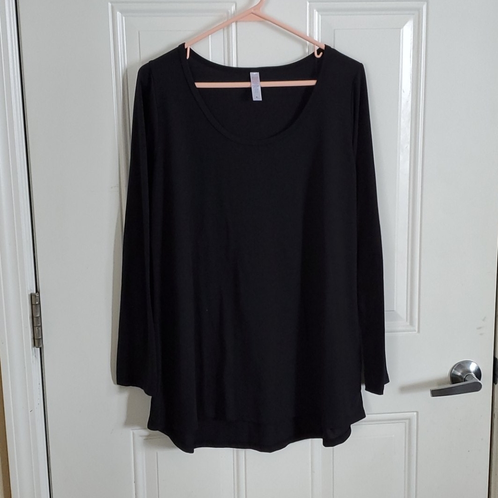Lularoe lynnae